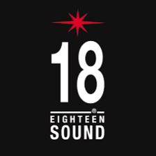 18 Sound
