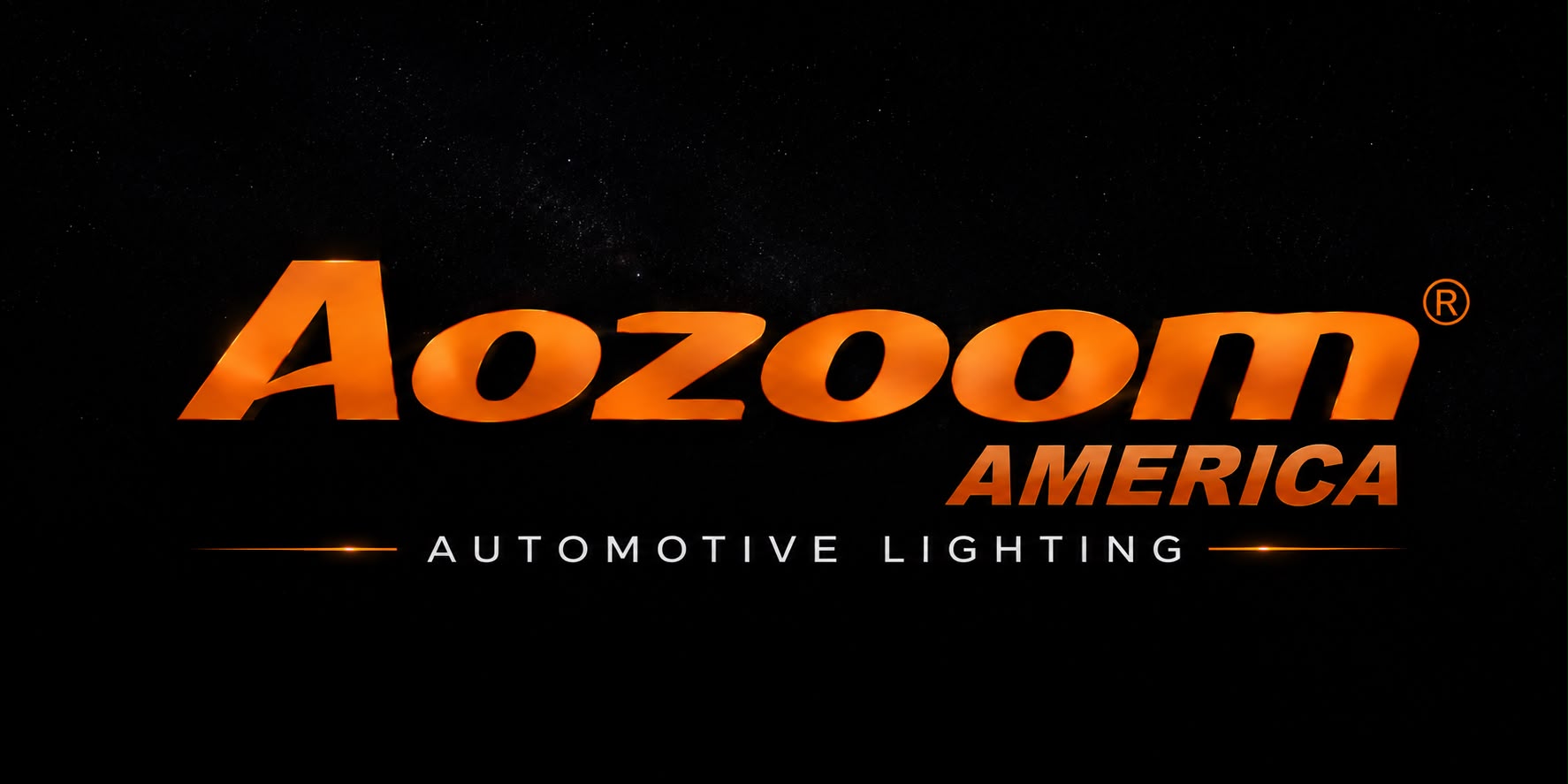 Aozoom