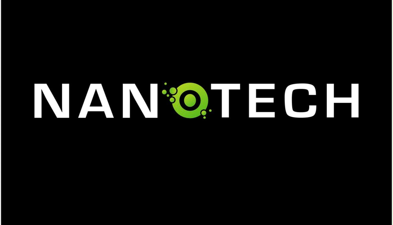 Nanotech