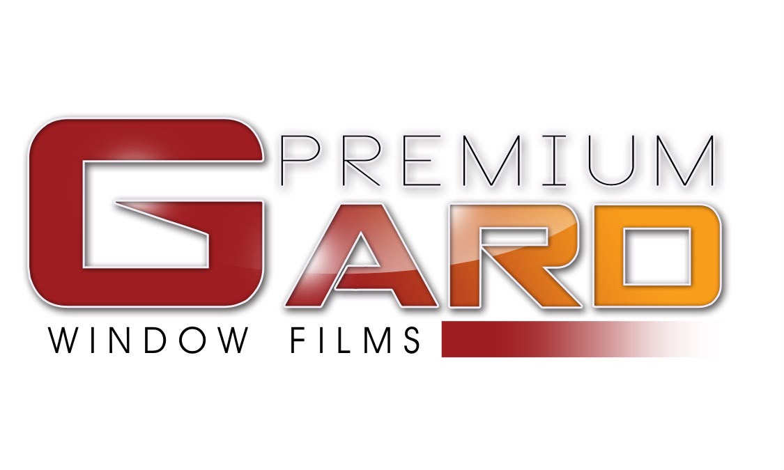 Premium Gard