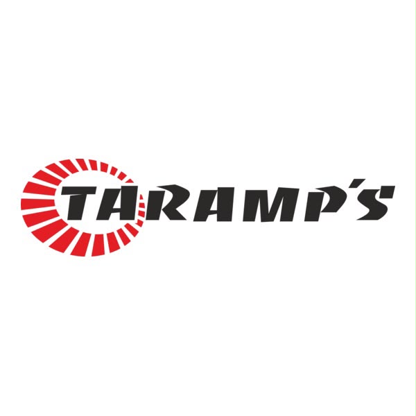 Taramps